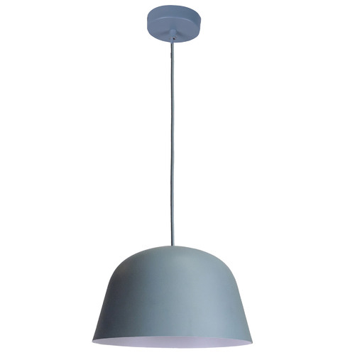 Pastel ceiling clearance light